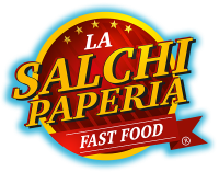 logo_salchi